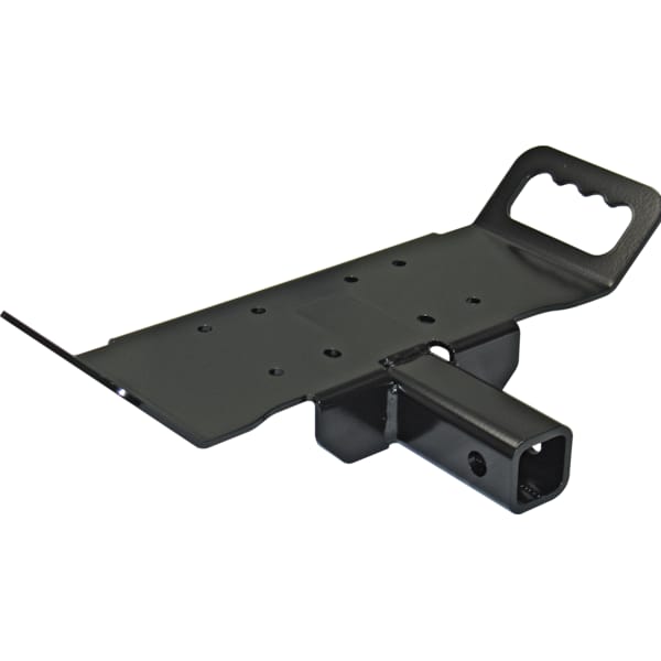 2" Receiver Mount
